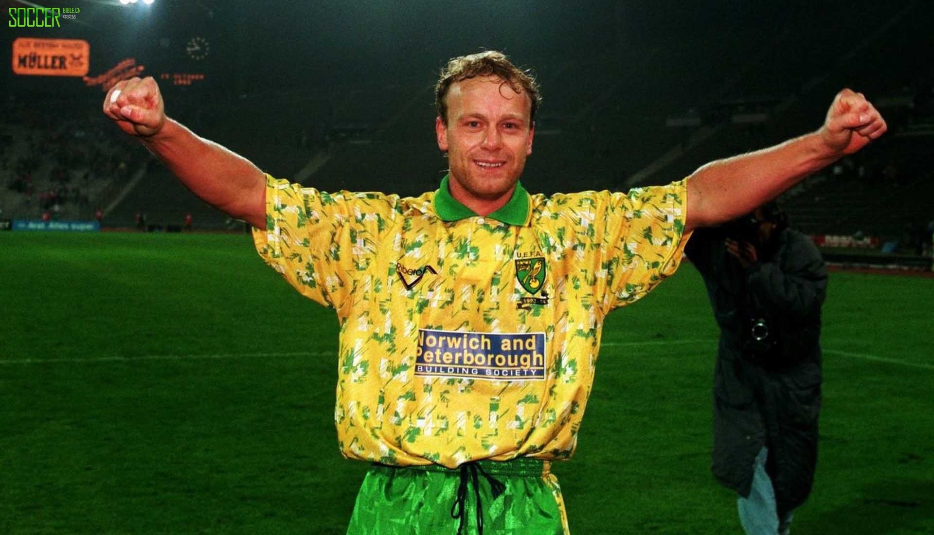 英超各球队球鞋赞助商,英超球队各俱乐部汽车赞助商