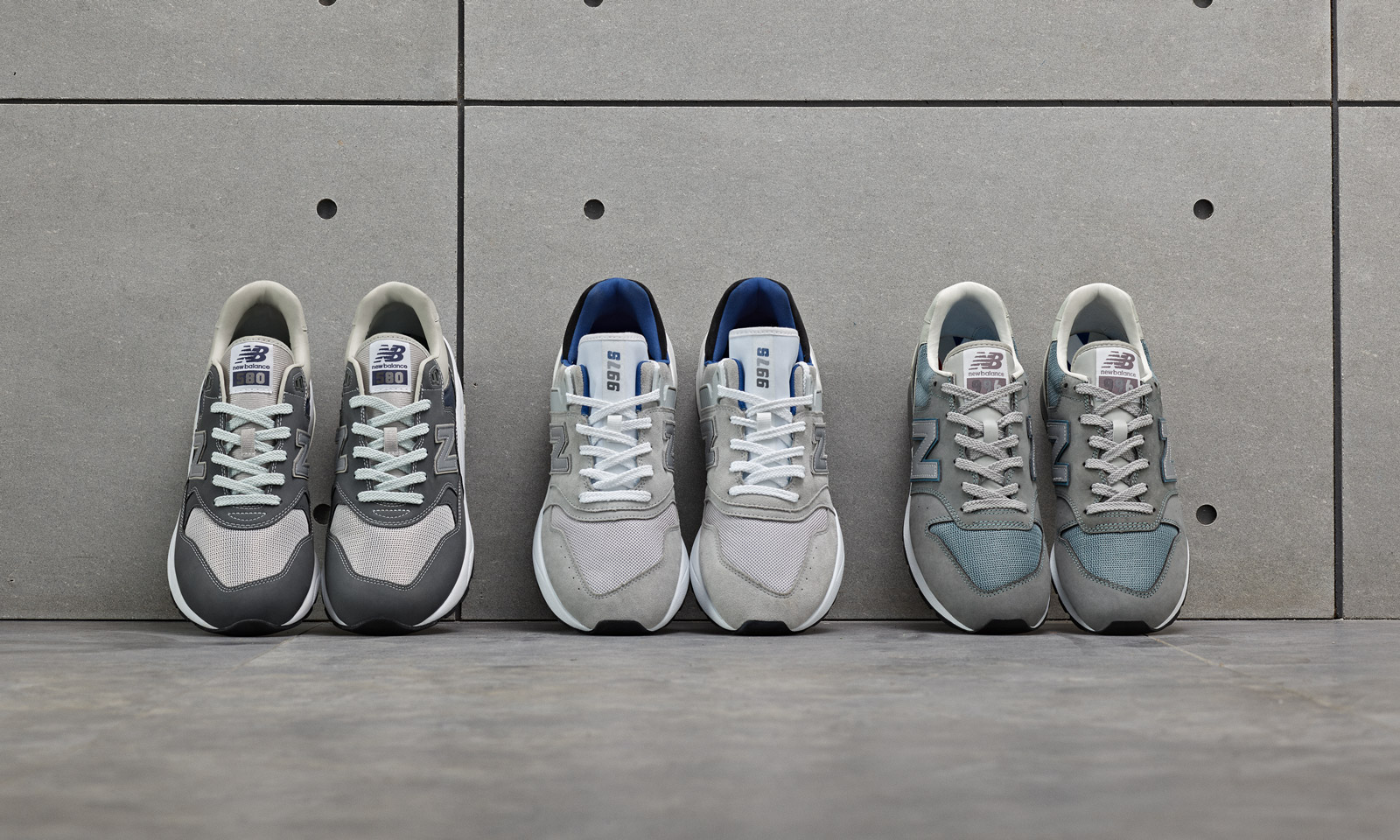 newbalance余文乐同款996,余文乐newbalance990穿搭