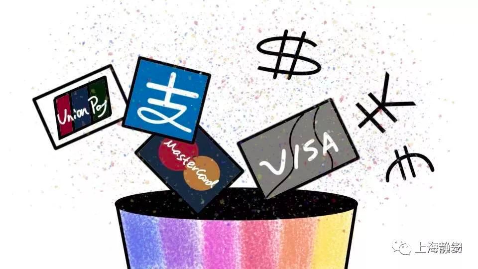 上海机场免税店买什么便宜,上海机场免税店买什么比较合适