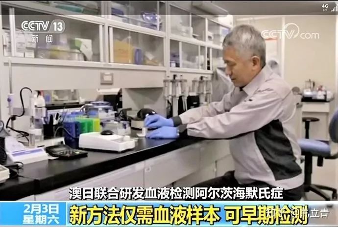 灌水的博士，与“流水线”灌水的中国科研