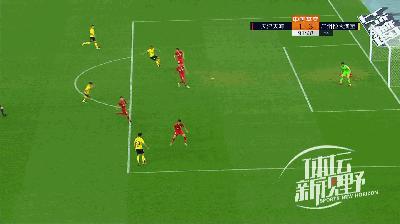 天津德扑比赛,天津德和