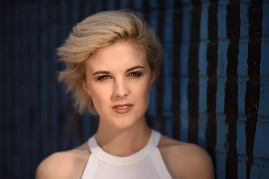 强烈推荐尼康镜头,尼康最值得拥有的十支镜头