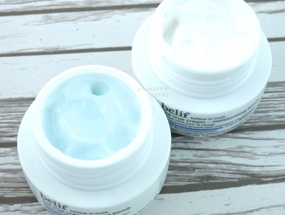 缇庡鍥藉灏忎紬鍝佺墝,缇庡缇庡浗灏忎紬鍝佺墝