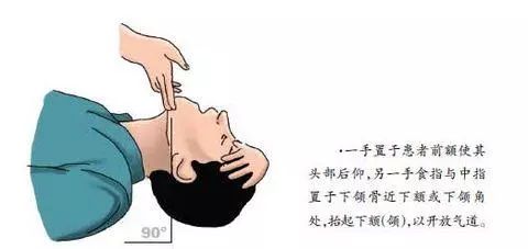 发生中暑如何急救,中暑急救喝什么水