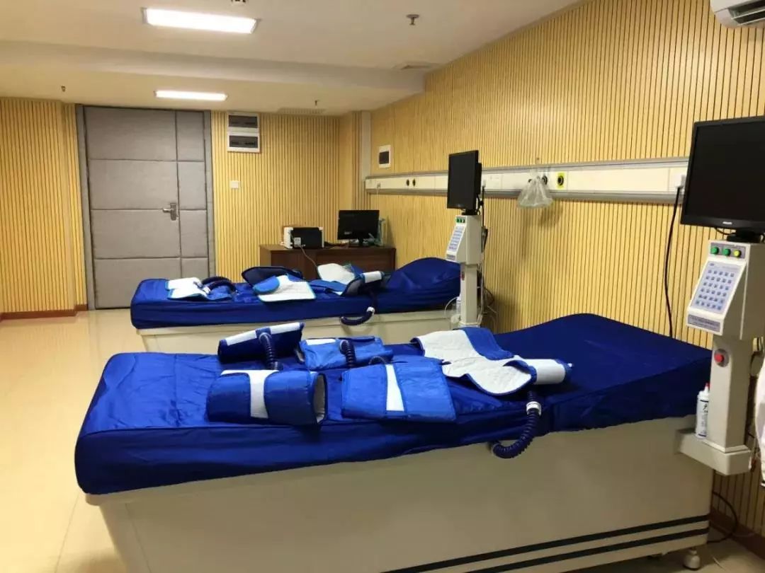 白云区全部三甲医院名单,广州市白云区第二人民医院怎么样