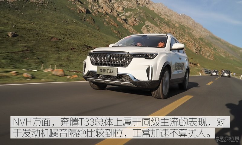 搅局者大型suv七座,小型suv市场搅局者