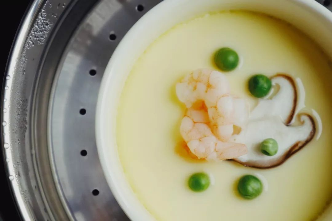 日剧里面的厨具,日剧中的锅