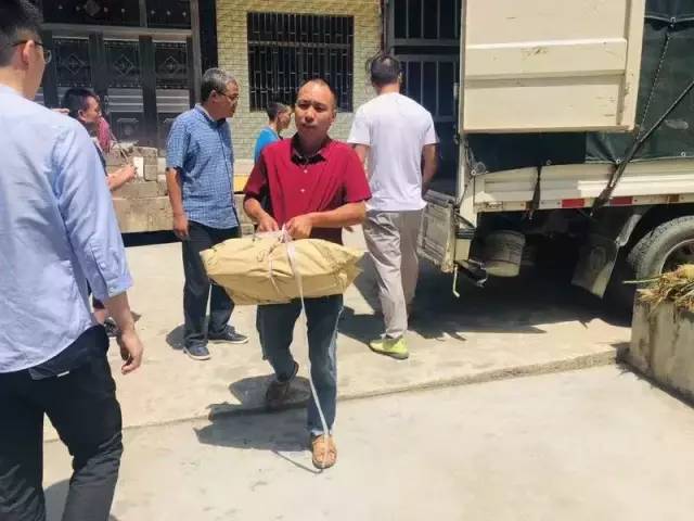 秀山边远自然村,马鞍山秀山文体中心有介绍吗