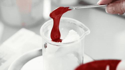 口红科普文,给男士科普一下口红