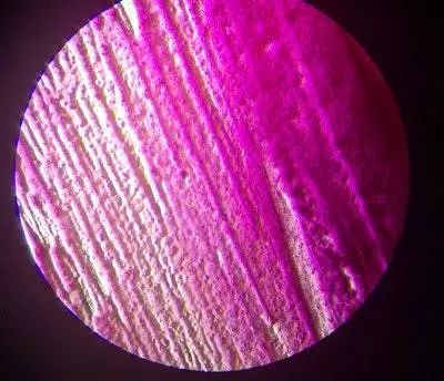 口红科普文,给男士科普一下口红