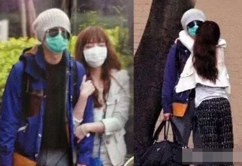 马伊琍给文章说且行且珍惜,马伊琍微博婚姻不易且行且珍惜