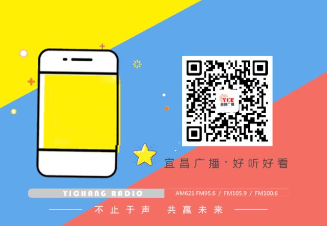 气温骤降提醒人注意抗寒,气温骤降请注意保重身体