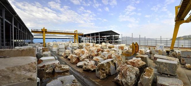 广东最没存在感的城市，究！竟！是！谁