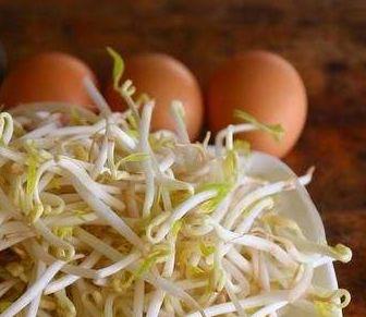 老中街冰棍大肠杆菌超标吗,雪糕大肠菌群国家标准