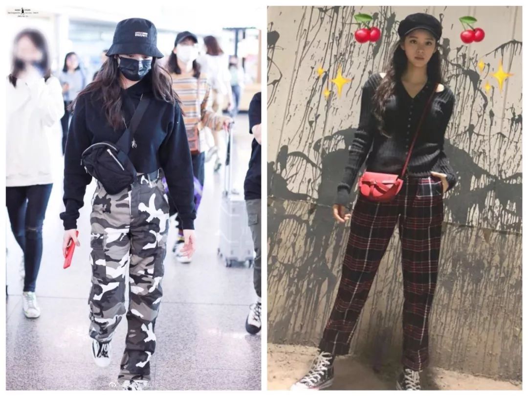 泫雅绿色礼服裙同款,泫雅liphip服装