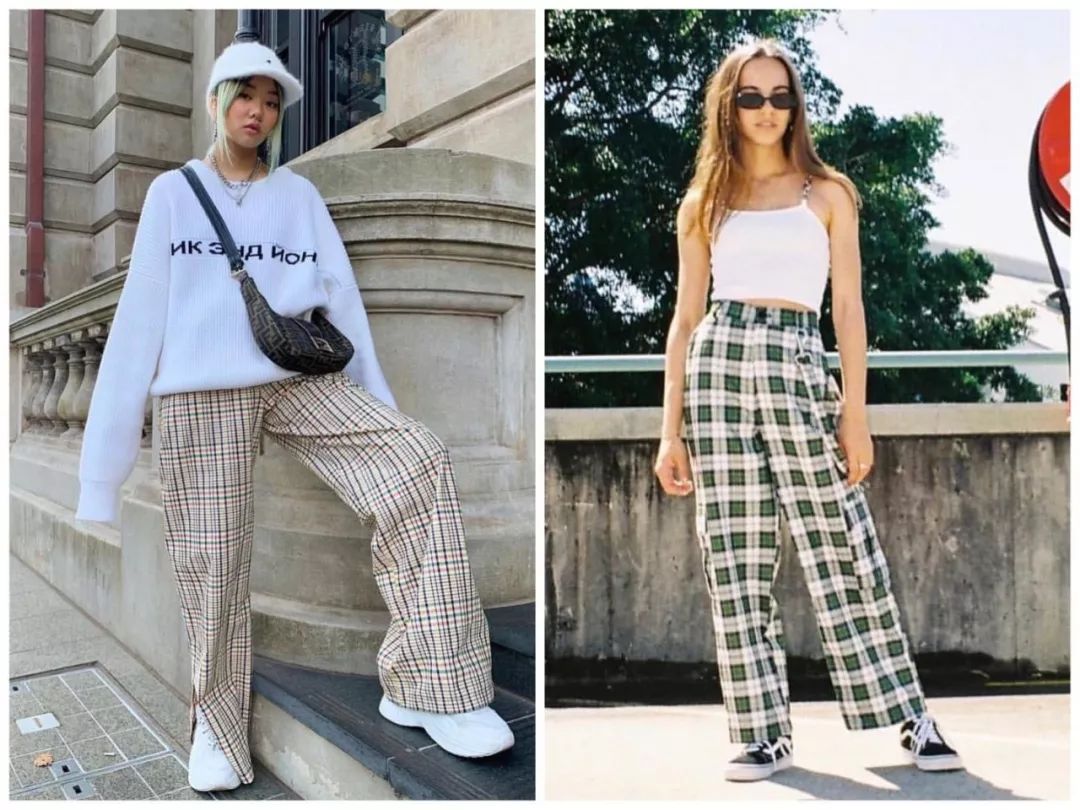 杨幂泫雅风,泫雅机场黑西服穿搭