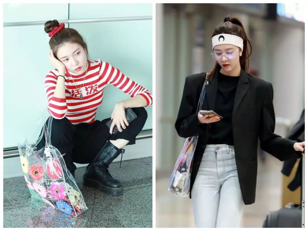 泫雅绿色礼服裙同款,泫雅liphip服装