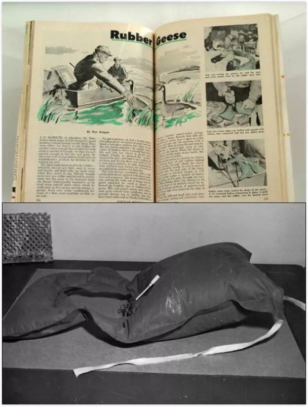 来自90年的越狱题材电影,各种越狱电影真实事件改编