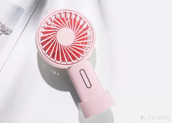 最低13元!这些超好用的消夏好物必须拥有姓名