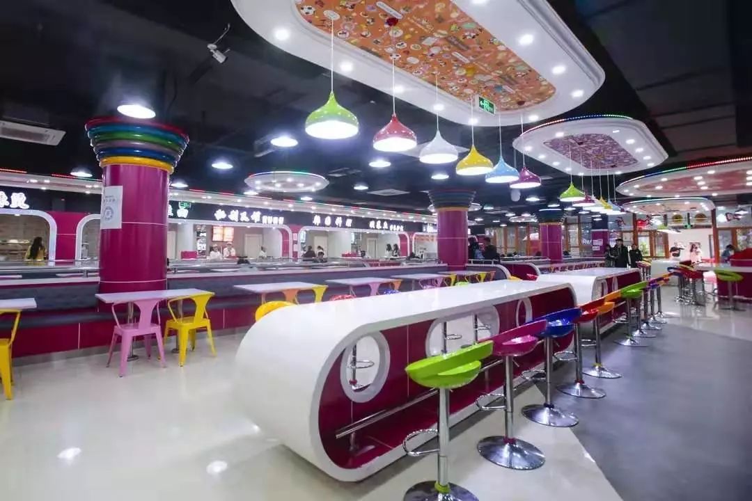 南农江北校区开学,河南大学郑州校区开学