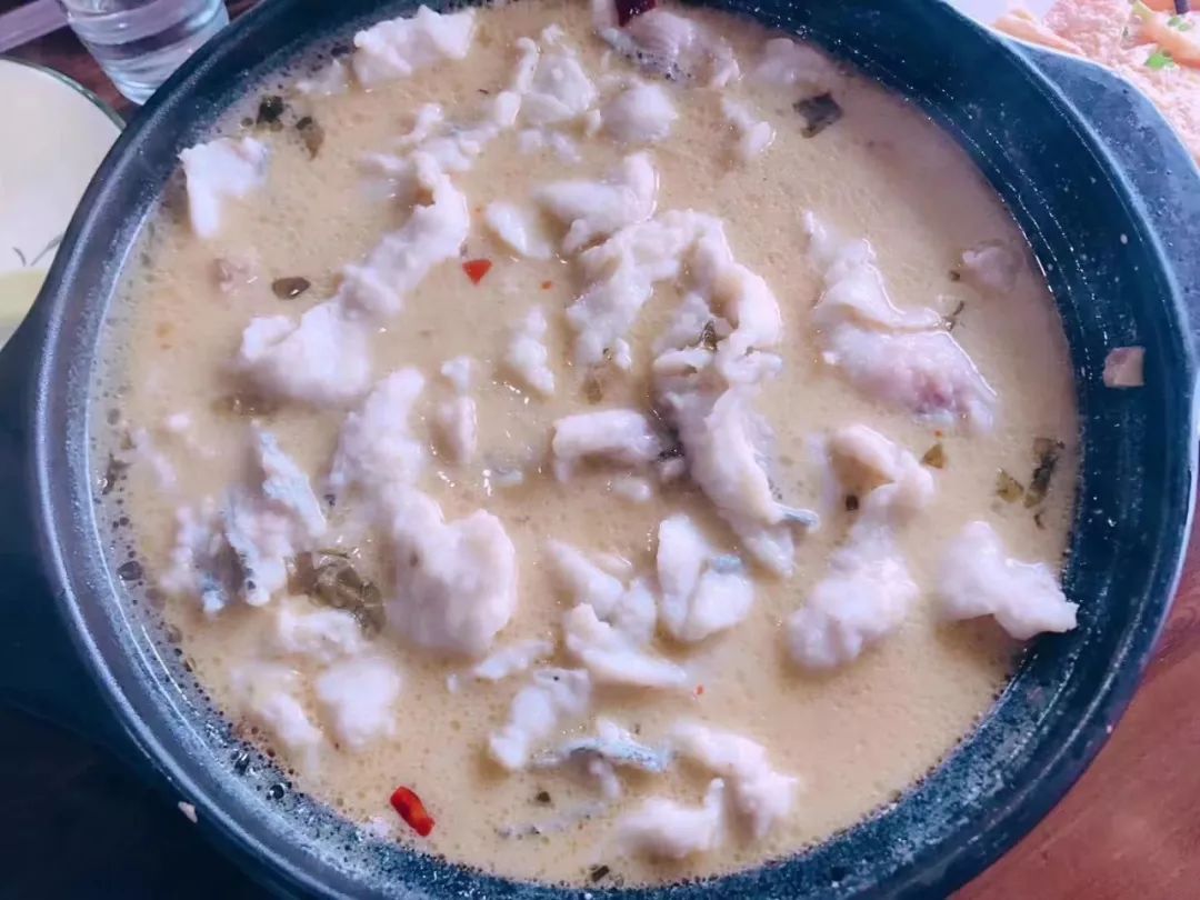 南农江北校区开学,河南大学郑州校区开学