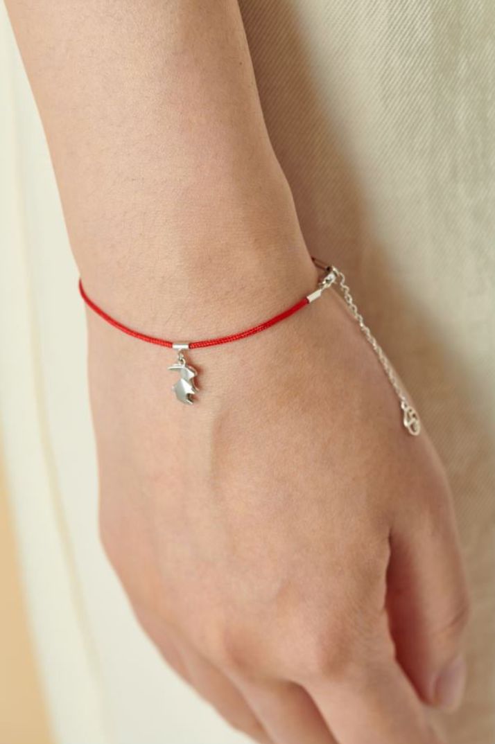 星巴克联盟联名,联合爱马仕