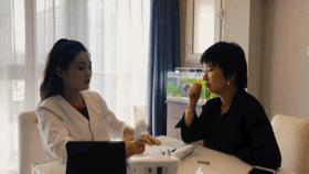 长见识了，西安这店只让脸大的妹子进？