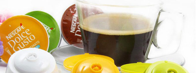 雀巢旗下胶囊咖啡机对比,雀巢咖啡机对比雀巢