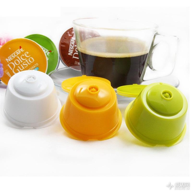 雀巢nespresso胶囊咖啡机新款,piccoloxs胶囊咖啡机使用方法