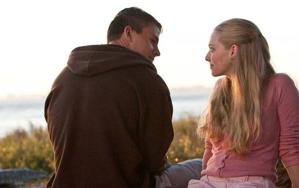 一别两宽各生欢喜歌词完整版,一别两宽各生欢喜繁体字