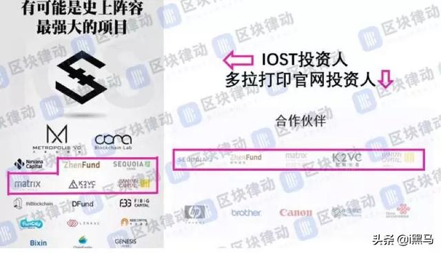 雪加，*子烟电**风口上的“孙宇晨”