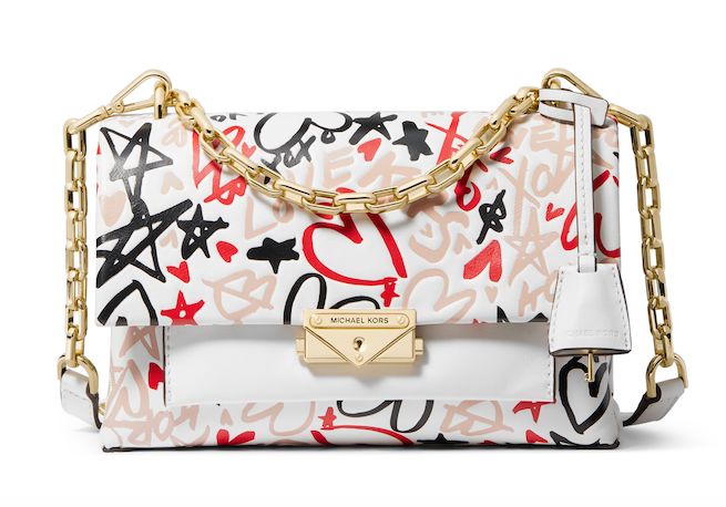 七夕续命指南,七夕送礼指南单身慎点