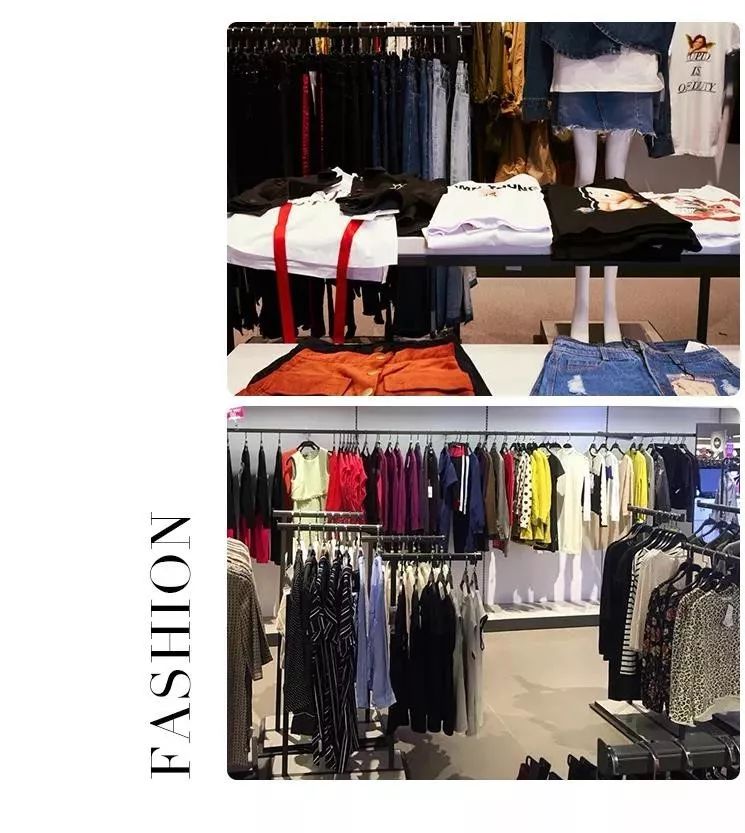 常发广场南京唯品会在几楼,常发广场唯品会