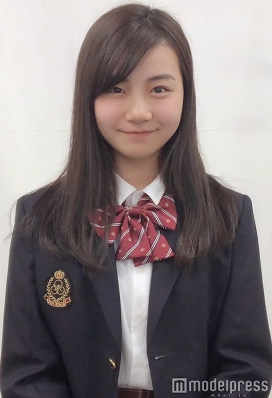 2016日本最可爱高一女生,日本最可爱女高中生视频