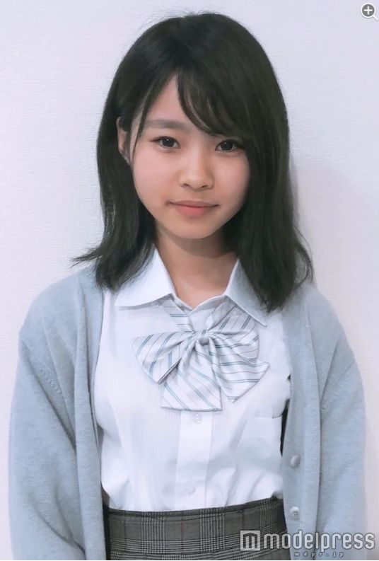2016日本最可爱高一女生,日本最可爱女高中生视频