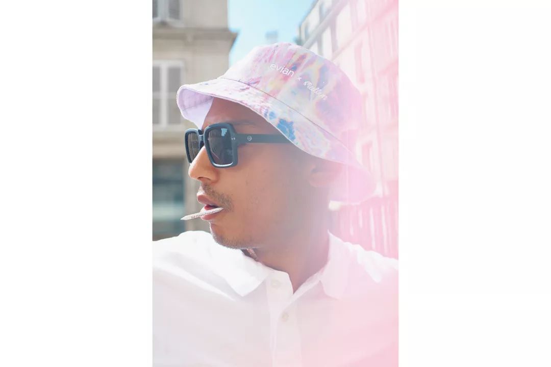 strangerthings联名鞋,strangerthingsxvans怪奇物语联名