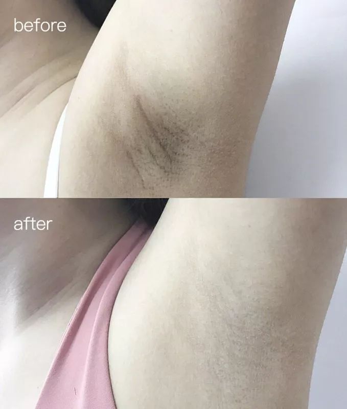 意大利女生撩人秘诀！每天1滴斩男香，能提升你70%销魂度