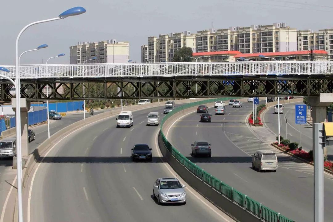 这项工作干得好,保山1个县获评AAAAA