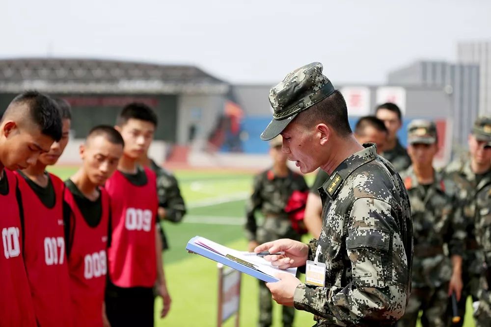 一线传真动态图,一线传真比武视频