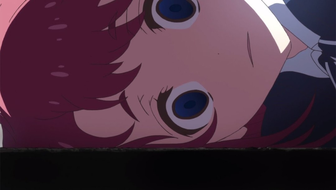 艾玛的复仇2,复仇的后续知乎