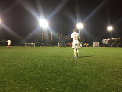 国际米兰一家亲,米兰一家亲