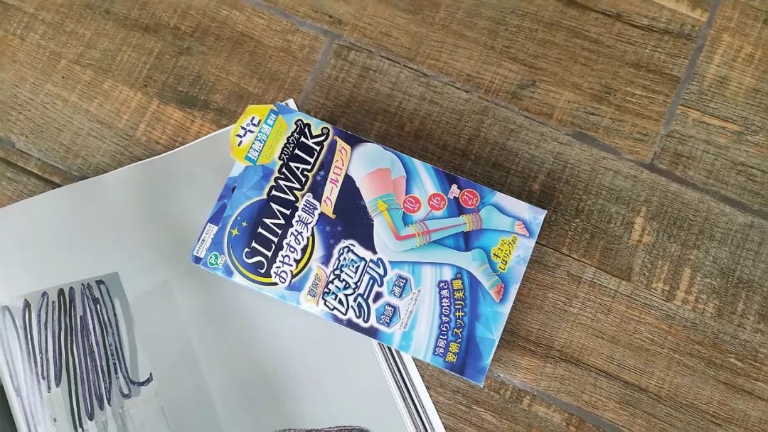 和闺蜜在一起逛街,和闺蜜一起逛街总感觉自卑