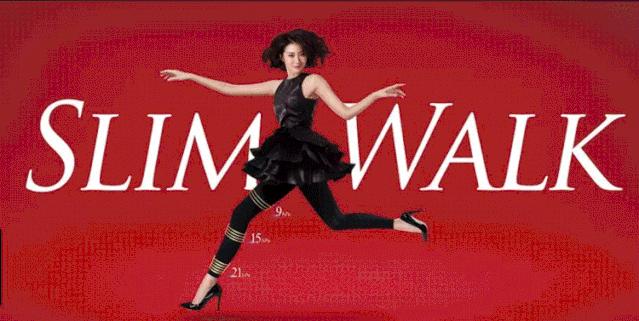 和闺蜜一起逛街，曾让我很不自信