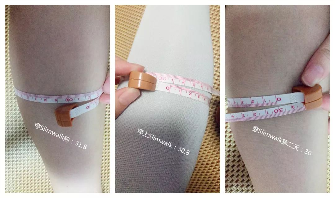 和闺蜜一起逛街，曾让我很不自信