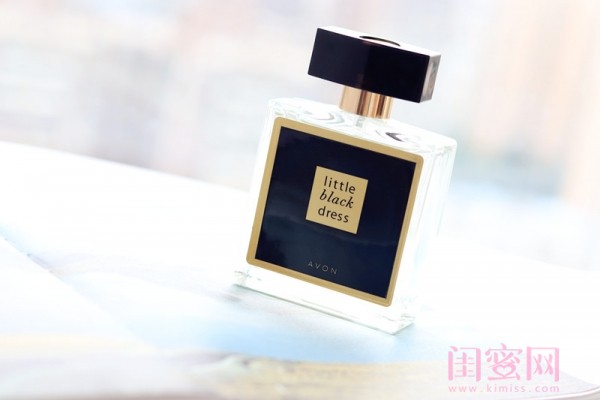 「苏珊莉莉lily」你的香气，让想象触手可及