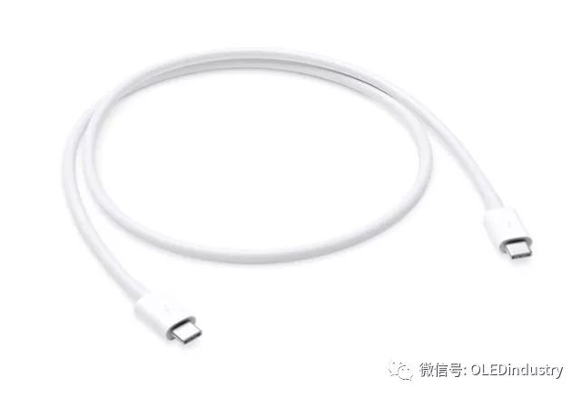 dp2.0的显示器有哪些,dp2.0显示器都能用吗