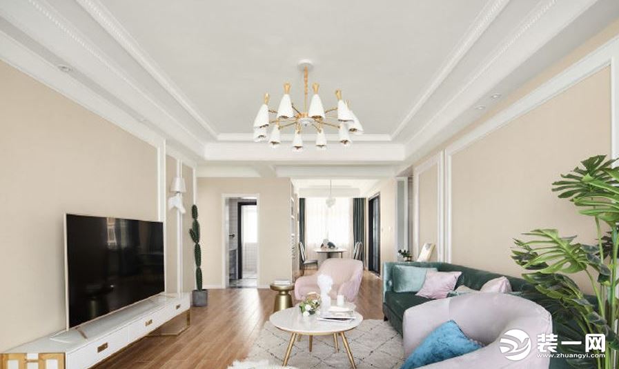 石家庄装修公司排名前十口碑推荐,石家庄口碑最好的装修公司排名