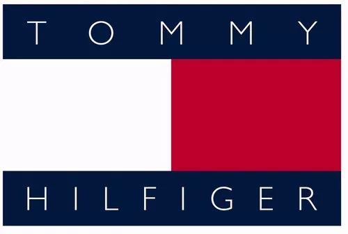 tommyhilfiger长袖t恤,tommyhilfiger圆领白t价位多少