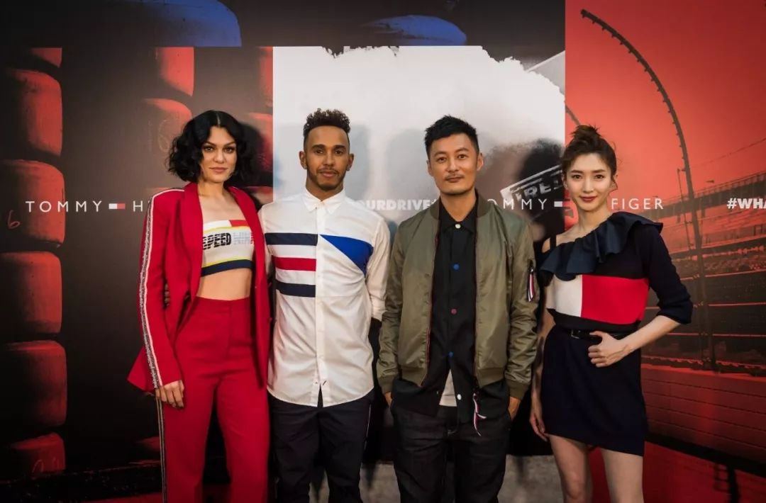 tommyhilfiger长袖t恤,tommyhilfiger圆领白t价位多少