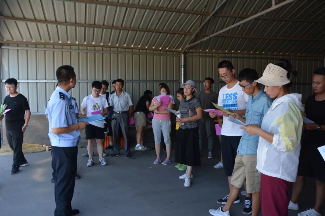 榆林靖边县封闭式训练营训练,榆林靖边县封闭式训练营基地